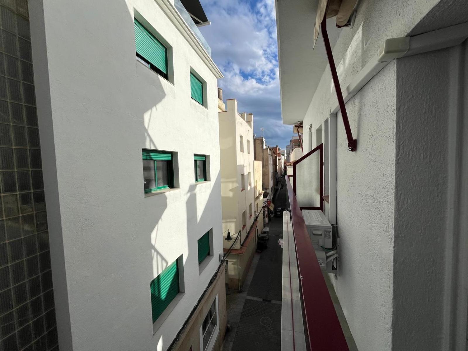 Hotel Maremagnum Λορέτ Ντε Μαρ Εξωτερικό φωτογραφία